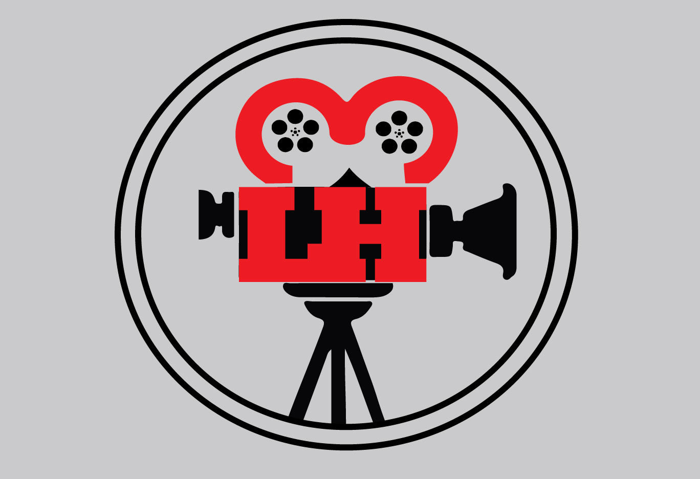 LH III Logo